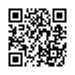 JANTXV1N4959 QRCode