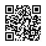 JANTXV1N4960 QRCode