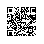 JANTXV1N4970DUS QRCode