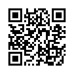 JANTXV1N4971US QRCode