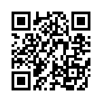 JANTXV1N4972 QRCode