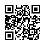 JANTXV1N4974US QRCode