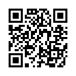 JANTXV1N4985 QRCode