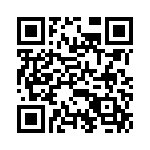 JANTXV1N4990US QRCode