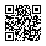 JANTXV1N4993US QRCode