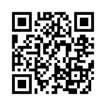 JANTXV1N4994 QRCode