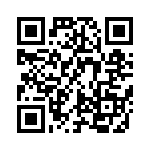 JANTXV1N5186 QRCode