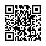 JANTXV1N5290-1 QRCode