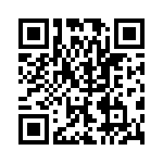 JANTXV1N5293-1 QRCode