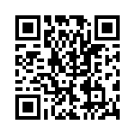 JANTXV1N5294-1 QRCode