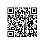 JANTXV1N5300UR-1 QRCode