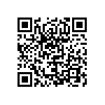 JANTXV1N5303UR-1 QRCode