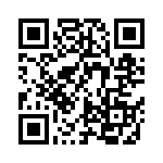 JANTXV1N5308-1 QRCode