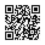 JANTXV1N5415US QRCode