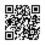 JANTXV1N5420US QRCode