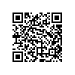 JANTXV1N5518C-1 QRCode