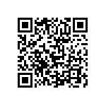 JANTXV1N5519CUR-1 QRCode