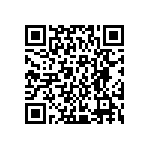 JANTXV1N5520BUR-1 QRCode