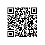 JANTXV1N5520C-1 QRCode