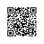 JANTXV1N5521BUR-1 QRCode