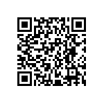 JANTXV1N5521C-1 QRCode