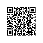 JANTXV1N5521DUR-1 QRCode