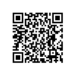 JANTXV1N5524CUR-1 QRCode