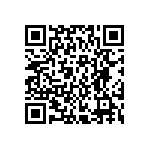 JANTXV1N5525CUR-1 QRCode