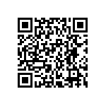 JANTXV1N5525D-1 QRCode