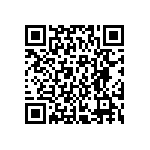 JANTXV1N5525DUR-1 QRCode