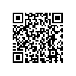 JANTXV1N5526D-1 QRCode