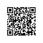 JANTXV1N5528C-1 QRCode