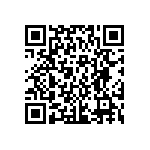 JANTXV1N5530DUR-1 QRCode