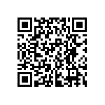 JANTXV1N5533B-1 QRCode