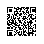 JANTXV1N5535DUR-1 QRCode