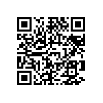 JANTXV1N5536C-1 QRCode