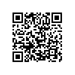 JANTXV1N5536CUR-1 QRCode