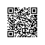 JANTXV1N5537D-1 QRCode