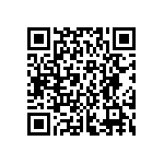 JANTXV1N5537DUR-1 QRCode