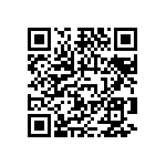 JANTXV1N5538D-1 QRCode