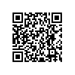 JANTXV1N5541B-1 QRCode