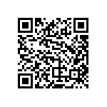 JANTXV1N5543D-1 QRCode