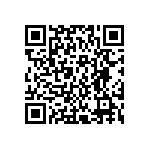 JANTXV1N5544DUR-1 QRCode