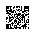 JANTXV1N5545C-1 QRCode