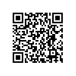 JANTXV1N5545D-1 QRCode