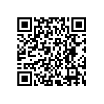 JANTXV1N5546BUR-1 QRCode