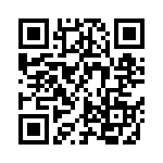 JANTXV1N5551US QRCode