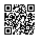 JANTXV1N5552 QRCode