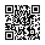 JANTXV1N5552US QRCode