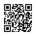 JANTXV1N5617 QRCode